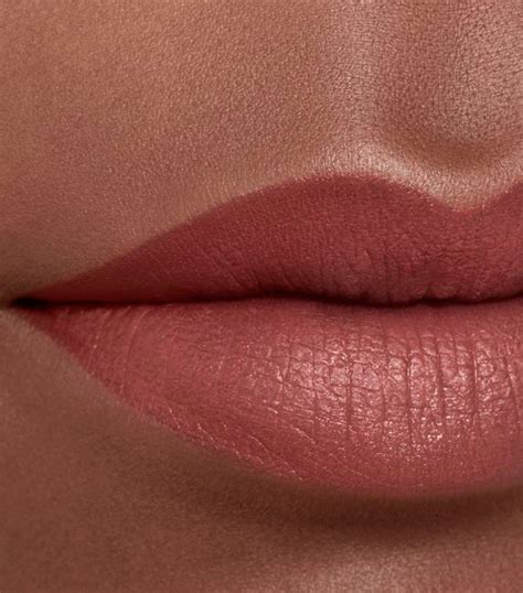 chanel harmonie 224|ROUGE ALLURE INK Matte liquid lip colour 224 .